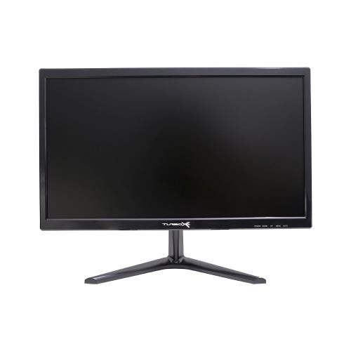 En ucuz Monitor Led 19.5 - 20 fiyatı